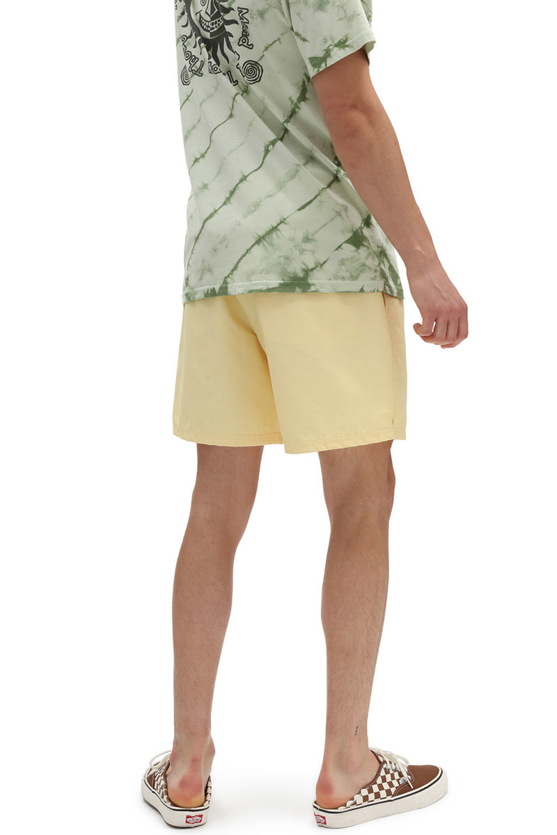 aktif-PALE BANANA-VN0A49R586V1 -0004693_0